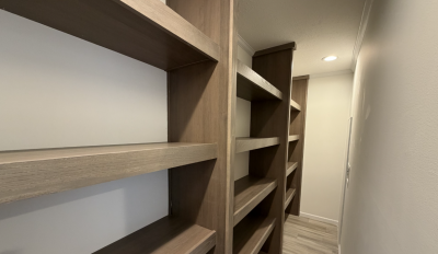 Photo 5 of 13 of home located at 24273 Arrowhead Rd Chelsea, MI 48118