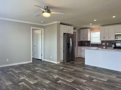Photo 2 of 20 of home located at 1801 W 92nd Ave, #754 Federal Heights, CO 80260
