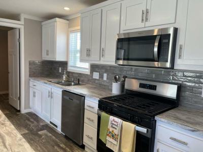 Photo 3 of 20 of home located at 1801 W 92nd Ave, #754 Federal Heights, CO 80260
