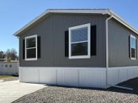 2026 Skyline - Arkansas Durango Mobile Home