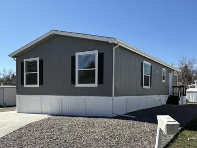 Photo 5 of 20 of home located at 1801 W 92nd Ave, #754 Federal Heights, CO 80260
