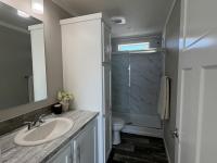 2026 Skyline - Arkansas Durango Mobile Home