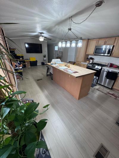 Mobile Home at 12609 Dessau Road #396 Austin, TX 78754