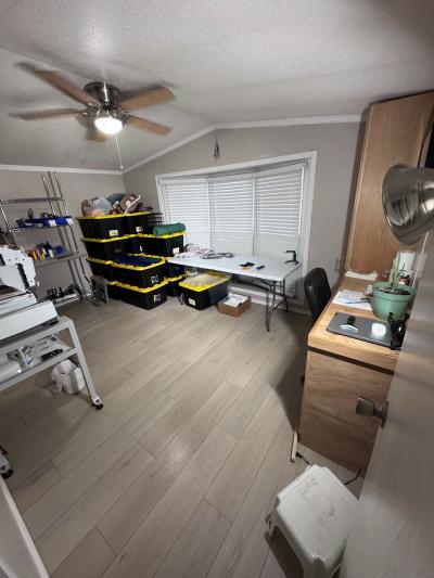 Photo 4 of 20 of home located at 12609 Dessau Road #396 Austin, TX 78754