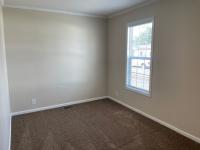 2019 CHAMPION RA1680223 Mobile Home