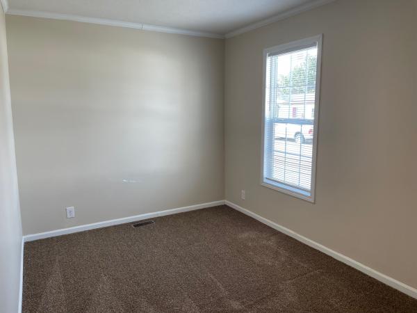 2019 CHAMPION RA1680223 Mobile Home