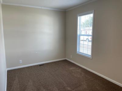 Photo 2 of 10 of home located at 14430 Bronte Dr. South Shelby Township, MI 48315