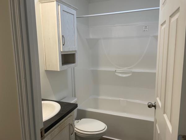 2019 CHAMPION RA1680223 Mobile Home