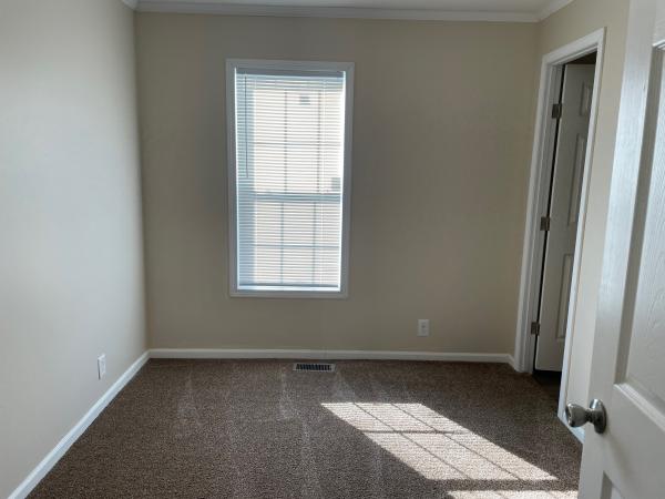 2019 CHAMPION RA1680223 Mobile Home