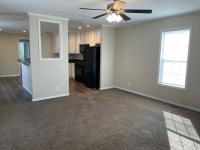 2019 CHAMPION RA1680223 Mobile Home