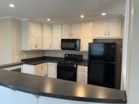 2019 CHAMPION RA1680223 Mobile Home