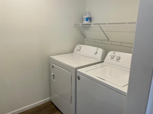 2019 CHAMPION RA1680223 Mobile Home