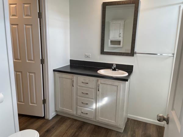 2019 CHAMPION RA1680223 Mobile Home