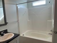 2019 CHAMPION RA1680223 Mobile Home