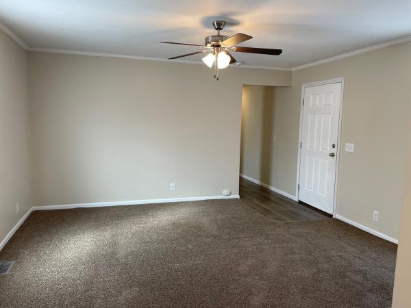 2019 CHAMPION RA1680223 Mobile Home