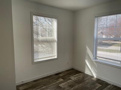 Photo 4 of 9 of home located at 14380 Dunstable Drive Shelby Township, MI 48315