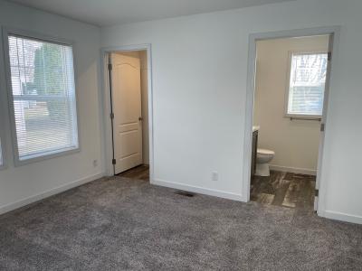 Photo 5 of 9 of home located at 14380 Dunstable Drive Shelby Township, MI 48315