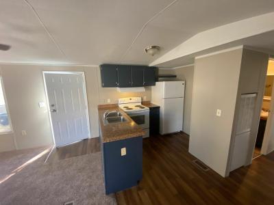 Mobile Home at 601 S Vista Ln Lot #23 Edmond, OK 73034