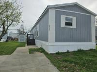 2021 RGN Services The Ali Manufactured Home
