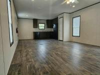 2021 RGN Services The Ali Manufactured Home