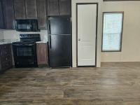 2021 RGN Services The Ali Manufactured Home