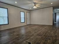 2021 RGN Services The Ali Manufactured Home