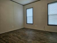 2021 RGN Services The Ali Manufactured Home