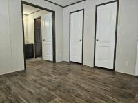 2021 RGN Services The Ali Manufactured Home