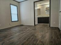 2021 RGN Services The Ali Manufactured Home