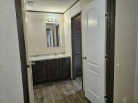 2021 RGN Services The Ali Manufactured Home