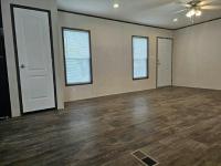 2021 RGN Services The Ali Manufactured Home