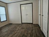 2021 RGN Services The Ali Manufactured Home