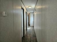 2021 RGN Services The Ali Manufactured Home