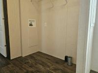 2021 RGN Services The Ali Manufactured Home