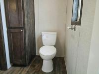 2021 RGN Services The Ali Manufactured Home