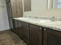 2021 RGN Services The Ali Manufactured Home