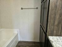 2021 RGN Services The Ali Manufactured Home