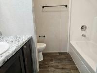 2021 RGN Services The Ali Manufactured Home