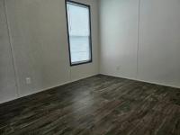 2021 RGN Services The Ali Manufactured Home