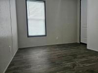 2021 RGN Services The Ali Manufactured Home