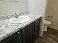 2021 RGN Services The Ali Manufactured Home