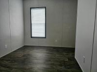 2021 RGN Services The Ali Manufactured Home