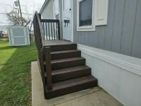 2021 RGN Services The Ali Manufactured Home