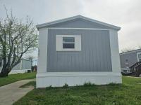 2021 RGN Services The Ali Manufactured Home