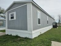 2021 RGN Services The Ali Manufactured Home