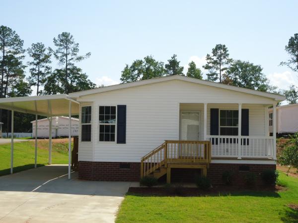 2023 Champion Mobile Home For Sale