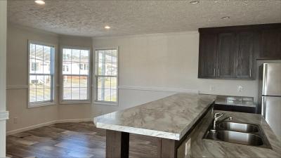 Photo 2 of 5 of home located at 5708 Waycross Drive Martinez, GA 30907