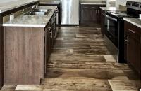 2023 Champion DE-CSM2852 Mobile Home