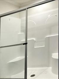 2023 Champion DE-CSM2852 Mobile Home