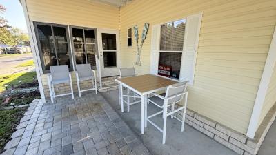 Photo 2 of 20 of home located at 7064 W Eatonshire Path Homosassa, FL 34446